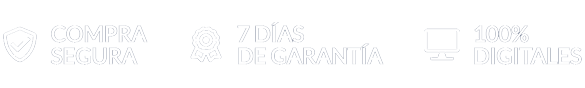 Formas de Pagamento