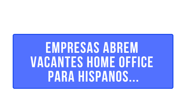 Formas de Pagamento